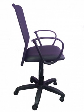 Кресло офисное Libao LB-С10 в Реже - rezh.mebel-74.com | фото