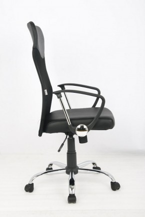 Кресло офисное Libao LB-С11 в Реже - rezh.mebel-74.com | фото
