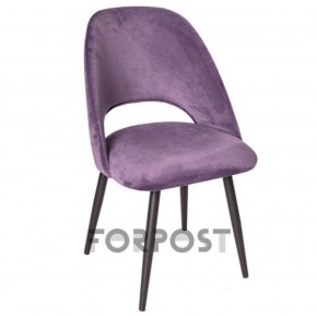 Кресло СЭНДИ (стул обеденный) в Реже - rezh.mebel-74.com | фото