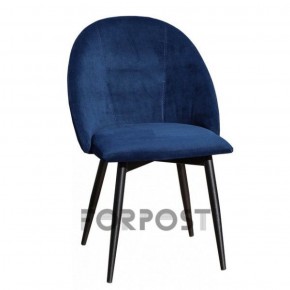 Кресло СКАЙ (стул обеденный) в Реже - rezh.mebel-74.com | фото