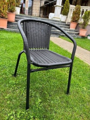 Кресло Terazza в Реже - rezh.mebel-74.com | фото