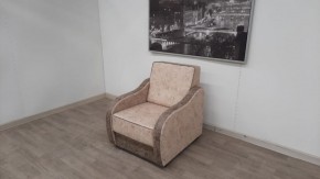 Кресло Вега в Реже - rezh.mebel-74.com | фото