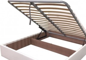 Кровать Джесика Easy 1400 (с механизмом подъема) в Реже - rezh.mebel-74.com | фото