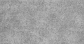 Кровать двойная Оливия 160 + ортопед (арт. Дарлинг грей сандал (светло-серый)) в Реже - rezh.mebel-74.com | фото