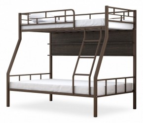 Кровать двухъярусная Раута в Реже - rezh.mebel-74.com | фото