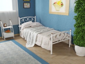 Кровать Ева Plus (МилСон) в Реже - rezh.mebel-74.com | фото