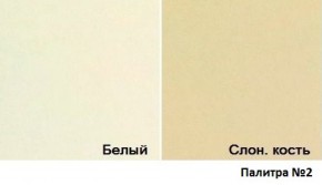 Кровать Магнат с мягкими спинками (1400*1900) в Реже - rezh.mebel-74.com | фото