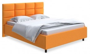 Кровать односпальная Como (Veda) 8 в Реже - rezh.mebel-74.com | фото