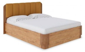 Кровать односпальная Wood Home Lite 2 в Реже - rezh.mebel-74.com | фото