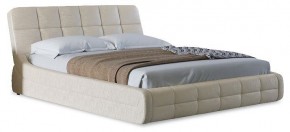Кровать полутораспальная Corso 6 в Реже - rezh.mebel-74.com | фото