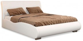 Кровать полутораспальная Corso 8 Lite в Реже - rezh.mebel-74.com | фото