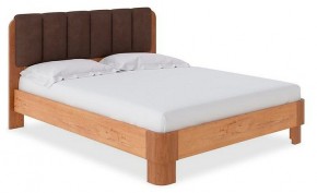 Кровать полутораспальная Wood Home Lite 2 в Реже - rezh.mebel-74.com | фото