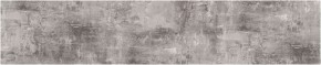 Кухонный фартук с тиснением «бетон» матовый KMB 002 (3000) в Реже - rezh.mebel-74.com | фото