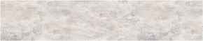 Кухонный фартук с тиснением «бетон» матовый KMB 052 (3000) в Реже - rezh.mebel-74.com | фото
