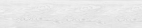 Кухонный фартук с тиснением «дерево АРКТИКА» матовый KMD 005 (3000) в Реже - rezh.mebel-74.com | фото