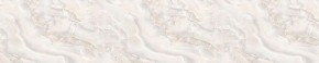 Кухонный фартук Текстура 002 МДФ матовый (3000) в Реже - rezh.mebel-74.com | фото