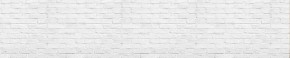 Кухонный фартук Текстура 016 МДФ матовый (3000) в Реже - rezh.mebel-74.com | фото