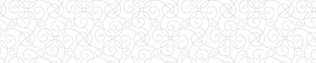 Кухонный фартук Текстура 028 МДФ матовый (3000) в Реже - rezh.mebel-74.com | фото