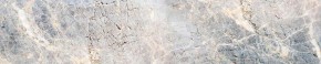Кухонный фартук Текстура 118 МДФ матовый (3000) в Реже - rezh.mebel-74.com | фото