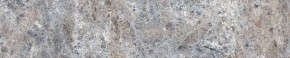 Кухонный фартук Текстура 122 МДФ матовый (3000) в Реже - rezh.mebel-74.com | фото