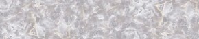 Кухонный фартук Текстура 125 МДФ матовый (3000) в Реже - rezh.mebel-74.com | фото