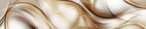 Кухонный фартук Текстура 138 МДФ матовый (3000) в Реже - rezh.mebel-74.com | фото