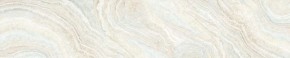 Кухонный фартук Текстура 148 МДФ матовый (3000) в Реже - rezh.mebel-74.com | фото