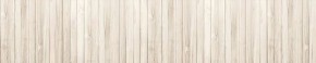 Кухонный фартук Текстура 149 МДФ матовый (3000) в Реже - rezh.mebel-74.com | фото