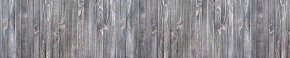 Кухонный фартук Текстура 152 МДФ матовый (3000) в Реже - rezh.mebel-74.com | фото