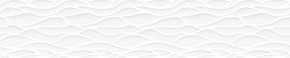 Кухонный фартук Текстура 157 МДФ матовый (3000) в Реже - rezh.mebel-74.com | фото