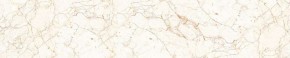Кухонный фартук Текстура 167 МДФ матовый (3000) в Реже - rezh.mebel-74.com | фото