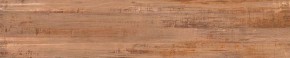 Кухонный фартук Текстура 168 МДФ матовый (3000) в Реже - rezh.mebel-74.com | фото