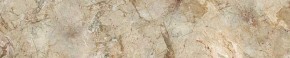 Кухонный фартук Текстура 170 МДФ матовый (3000) в Реже - rezh.mebel-74.com | фото