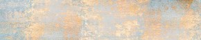 Кухонный фартук Текстура 171 МДФ матовый (3000) в Реже - rezh.mebel-74.com | фото