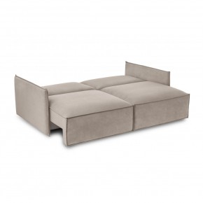 Комплект мягкой мебели 318+319 (диван+модуль) в Реже - rezh.mebel-74.com | фото