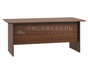 Офисная мебель Гермес (модульная) в Реже - rezh.mebel-74.com | фото