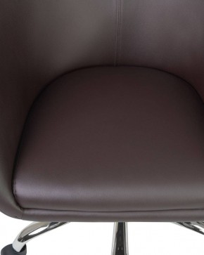 Офисное кресло LM-9500 Черное в Реже - rezh.mebel-74.com | фото