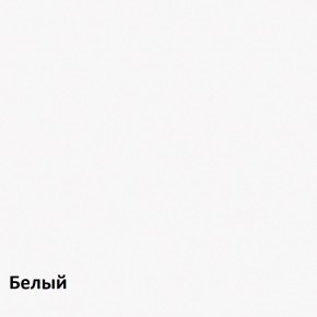 Полка Снейк 1 в Реже - rezh.mebel-74.com | фото