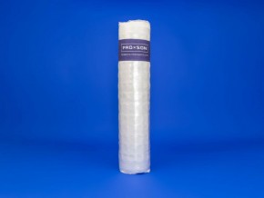 PROxSON Матрас Base S Roll (Ткань Жаккард синтетический) 140x190 в Реже - rezh.mebel-74.com | фото