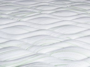 PROxSON Матрас Green Comfort M (Tricotage Dream) 160x190 в Реже - rezh.mebel-74.com | фото