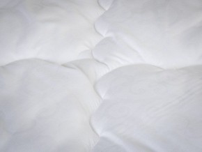 PROxSON Одеяло классическое PROSON (Стеганное полотно) 140x200 в Реже - rezh.mebel-74.com | фото