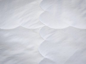 PROxSON Одеяло лёгкое PROSON (Стеганное полотно) 140x200 в Реже - rezh.mebel-74.com | фото