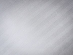 PROxSON Подушка Air Basic (Хлопок Страйп-сатин) 50x70 в Реже - rezh.mebel-74.com | фото