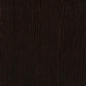 Шкаф 2-х створчатый + Пенал Стандарт, цвет венге, ШхГхВ 135х52х200 см., универсальная сборка в Реже - rezh.mebel-74.com | фото