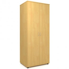 Шкаф для одежды двухстворчатый "Проспект" (Р.Ш-7) в Реже - rezh.mebel-74.com | фото