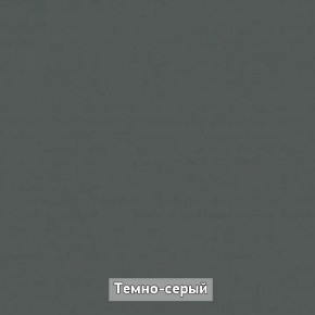 Шкаф купе без зеркала "Ольга-Лофт 10.1" в Реже - rezh.mebel-74.com | фото