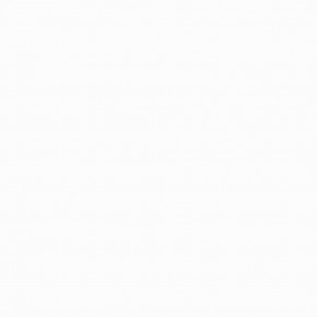 Спальня Стандарт 4-1400Я, цвет белый/фасады ТВ тумбы МДФ белый глянец, сп.м. 1400х2000 мм., без матраса, основание есть в Реже - rezh.mebel-74.com | фото