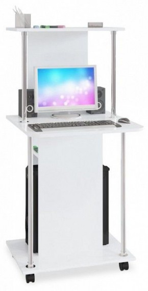 Стол компьютерный КСТ-12 в Реже - rezh.mebel-74.com | фото