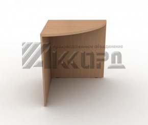 Стол-приставка СП 97.1 (700) в Реже - rezh.mebel-74.com | фото