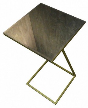 Стол приставной Qapar в Реже - rezh.mebel-74.com | фото